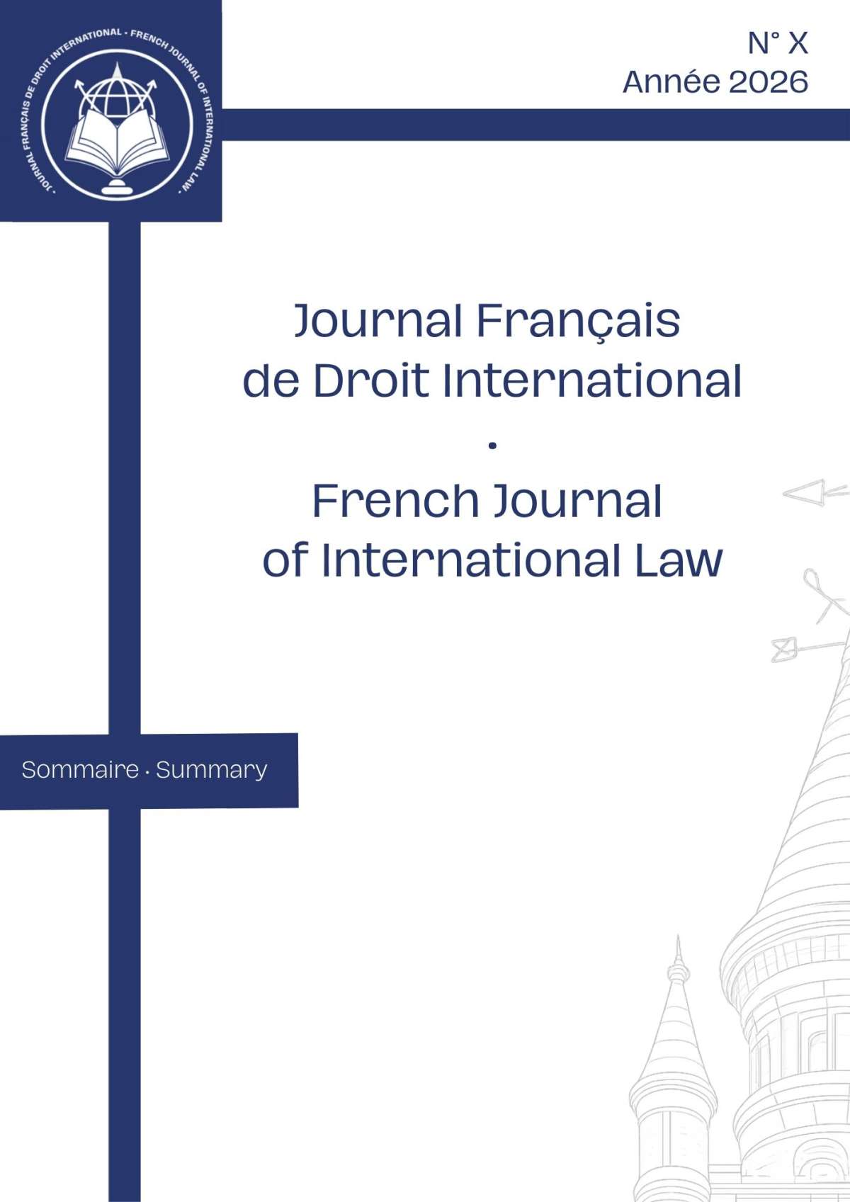Image pour Num&eacute;ros